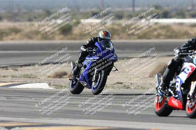 media/Nov-30-2025-TrackXperience (Sun) [[c0061d280f]]/3-Level 1/Session 4 (Turn 11)/